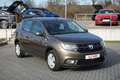 Dacia Sandero II 0.9 TCE Comfort Klima Tempomat Braun - thumbnail 4