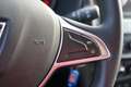 Dacia Sandero II 0.9 TCE Comfort Klima Tempomat Braun - thumbnail 22