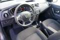 Dacia Sandero II 0.9 TCE Comfort Klima Tempomat Braun - thumbnail 16