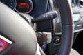 Dacia Sandero II 0.9 TCE Comfort Klima Tempomat Braun - thumbnail 23