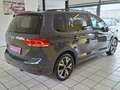 Volkswagen Touran Comfortline 2,0TDI WINTERPAKET, LED, RFK Grau - thumbnail 5