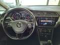 Volkswagen Touran Comfortline 2,0TDI WINTERPAKET, LED, RFK Grau - thumbnail 20