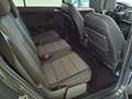 Volkswagen Touran Comfortline 2,0TDI WINTERPAKET, LED, RFK Grau - thumbnail 26