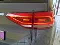 Volkswagen Touran Comfortline 2,0TDI WINTERPAKET, LED, RFK Grau - thumbnail 13
