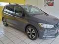Volkswagen Touran Comfortline 2,0TDI WINTERPAKET, LED, RFK Grau - thumbnail 9