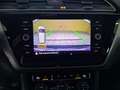 Volkswagen Touran Comfortline 2,0TDI WINTERPAKET, LED, RFK Grau - thumbnail 22