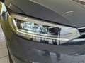 Volkswagen Touran Comfortline 2,0TDI WINTERPAKET, LED, RFK Grau - thumbnail 12