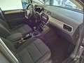 Volkswagen Touran Comfortline 2,0TDI WINTERPAKET, LED, RFK Grau - thumbnail 16