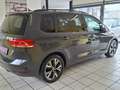 Volkswagen Touran Comfortline 2,0TDI WINTERPAKET, LED, RFK Grau - thumbnail 10