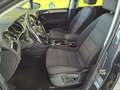 Volkswagen Touran Comfortline 2,0TDI WINTERPAKET, LED, RFK Grau - thumbnail 17
