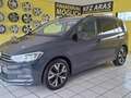 Volkswagen Touran Comfortline 2,0TDI WINTERPAKET, LED, RFK Grau - thumbnail 7