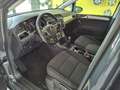 Volkswagen Touran Comfortline 2,0TDI WINTERPAKET, LED, RFK Grau - thumbnail 18