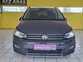 Volkswagen Touran Comfortline 2,0TDI WINTERPAKET, LED, RFK Grau - thumbnail 3
