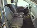 Volkswagen Touran Comfortline 2,0TDI WINTERPAKET, LED, RFK Grau - thumbnail 14