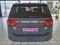 Volkswagen Touran Comfortline 2,0TDI WINTERPAKET, LED, RFK Grau - thumbnail 6