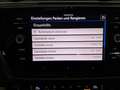 Volkswagen Touran Comfortline 2,0TDI WINTERPAKET, LED, RFK Grau - thumbnail 23