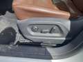 Volkswagen Tiguan 1.4 TSI Sport & Style BM Tech. Gris - thumbnail 8