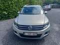 Volkswagen Tiguan 1.4 TSI Sport & Style BM Tech. Grijs - thumbnail 3