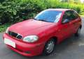 Daewoo Lanos Lanos 1.5 SX Rot - thumbnail 4
