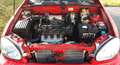 Daewoo Lanos Lanos 1.5 SE Rot - thumbnail 11