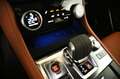Jaguar F-Pace D200 AWD R-Dynamic SE NAVI/PANO/ACC/20 Black - thumbnail 34