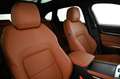 Jaguar F-Pace D200 AWD R-Dynamic SE NAVI/PANO/ACC/20 Black - thumbnail 28