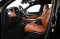 Jaguar F-Pace D200 AWD R-Dynamic SE NAVI/PANO/ACC/20 Black - thumbnail 26