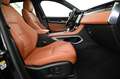 Jaguar F-Pace D200 AWD R-Dynamic SE NAVI/PANO/ACC/20 Black - thumbnail 27