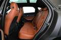 Jaguar F-Pace D200 AWD R-Dynamic SE NAVI/PANO/ACC/20 Black - thumbnail 24
