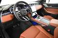 Jaguar F-Pace D200 AWD R-Dynamic SE NAVI/PANO/ACC/20 Black - thumbnail 12