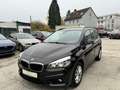 BMW 216 216 i Gran Tourer Advantage 7-Sitzer *PDC* - thumbnail 3