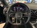 Audi TT Coupé 40 TFSI S tronic Blu/Azzurro - thumbnail 6
