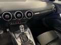 Audi TT Coupé 40 TFSI S tronic Blu/Azzurro - thumbnail 7