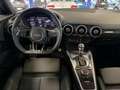 Audi TT Coupé 40 TFSI S tronic Blu/Azzurro - thumbnail 11