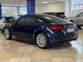 Audi TT Coupé 40 TFSI S tronic Blu/Azzurro - thumbnail 4