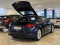 Audi TT Coupé 40 TFSI S tronic Blu/Azzurro - thumbnail 13