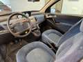 Lancia Ypsilon 1.2 frizione nuova dimostrabile in fattura Grigio - thumbnail 10