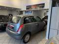 Lancia Ypsilon 1.2 frizione nuova dimostrabile in fattura Grigio - thumbnail 12