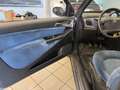 Lancia Ypsilon 1.2 frizione nuova dimostrabile in fattura Grigio - thumbnail 8