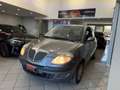 Lancia Ypsilon 1.2 frizione nuova dimostrabile in fattura Grigio - thumbnail 5