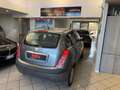 Lancia Ypsilon 1.2 frizione nuova dimostrabile in fattura Grigio - thumbnail 13