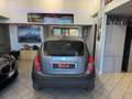 Lancia Ypsilon 1.2 frizione nuova dimostrabile in fattura Grigio - thumbnail 14