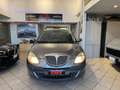 Lancia Ypsilon 1.2 frizione nuova dimostrabile in fattura Grigio - thumbnail 2