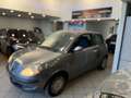 Lancia Ypsilon 1.2 frizione nuova dimostrabile in fattura Grigio - thumbnail 3