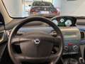 Lancia Ypsilon 1.2 frizione nuova dimostrabile in fattura Grigio - thumbnail 6