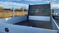 Fiat Ducato Maxi 35 MH1 2.2 MJT3 140CV CARRO Bianco - thumbnail 12