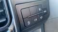 Fiat Ducato Maxi 35 MH1 2.2 MJT3 140CV CARRO Bianco - thumbnail 9