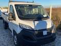 Fiat Ducato Maxi 35 MH1 2.2 MJT3 140CV CARRO Bianco - thumbnail 3