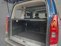 Citroen Berlingo 1.2 PureTech 110 Feel M KlimaASHZ/PDC Blau - thumbnail 8