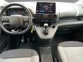 Citroen Berlingo 1.2 PureTech 110 Feel M KlimaASHZ/PDC Blau - thumbnail 11
